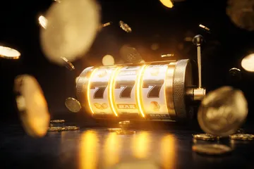TPAD2 Live Casino — Join thrilling real-dealer tables A professional dealer in a tuxedo greeting players at the roulette table, symbolizing the authentic live casino feel at TPAD2.