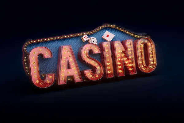 TPAD2 Member Login — Return to your personalized dashboard A person using their device against a moody casino-themed background, illustrating the smooth re-entry process at TPAD2.